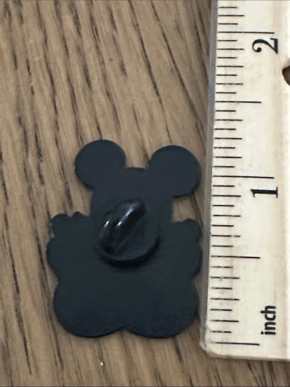 N/A cute mickey